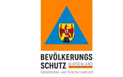 Sicherheitstipp - Vorsicht vor falschen Handwerkern und Hausbetrug im Frühjahr