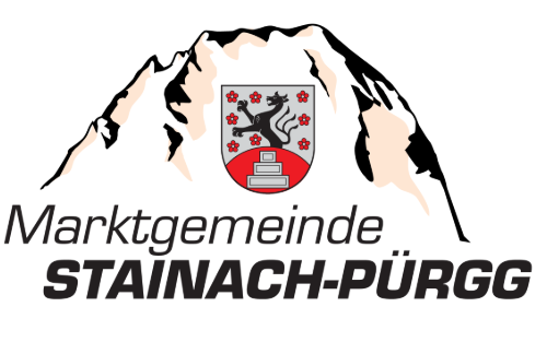 Stellenausschreibung: Bauamt / Verwaltung / Bürgerservice