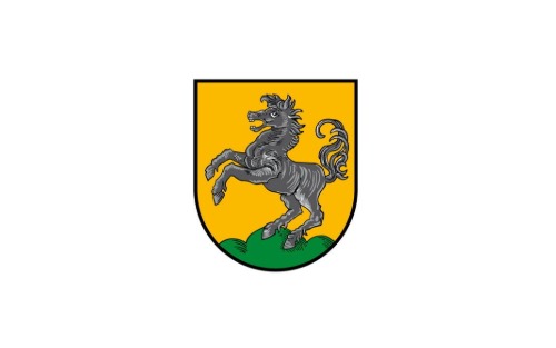 Kundmachung Ermittlung Geschworenen und Schöffen