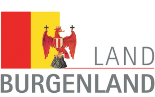 Semesterticket - Änderungen in der Förderabwicklung Semesterticket - Änderungen in der Förderabwicklung