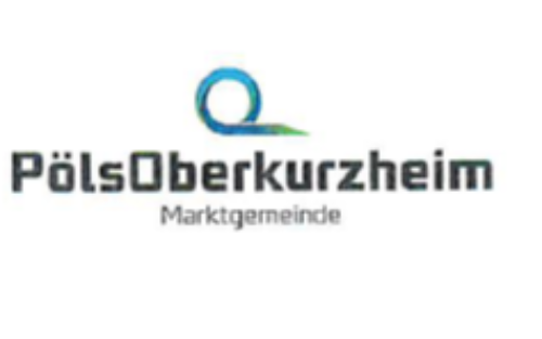 Kundmachung Auflage Entwurf Änderung FWP 0.07 Marktgemeinde Pöls Oberkurzheim