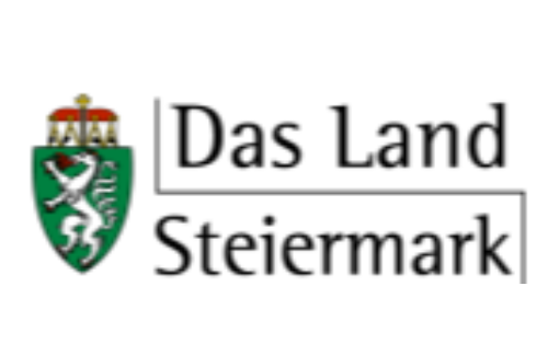 Runderlass Nr. 2/2026 - Stmk. Pflanzenschutzmittelgesetz, Unkrautbekämpfung mit Reinigungsmitteln