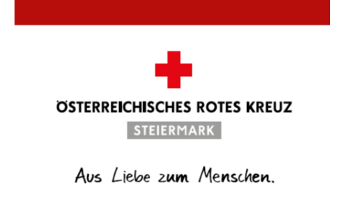 Blutspenden - Krakau