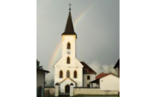 Einladung zur Fastensuppe