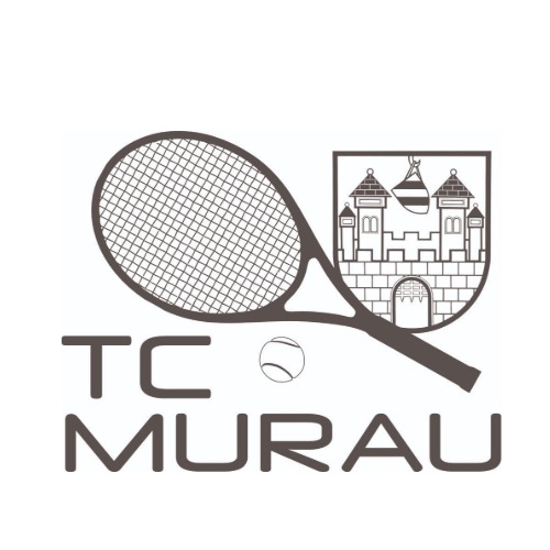 Obmann Marco Weilharter