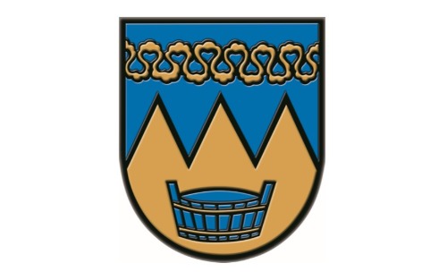 Kundmachung Auflage Entwurf Rechnungsabschluss 2025 Kundmachung Auflage Entwurf Rechnungsabschluss 2025