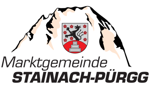 Kundmachung der Sitzung des Gemeinderates