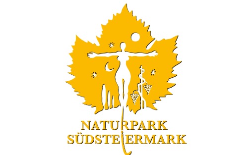 Naturpark Südsteiermark