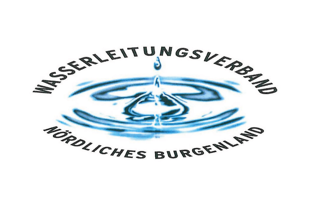 Monteur für den Bereich Elektrotechnik (M/W/D)