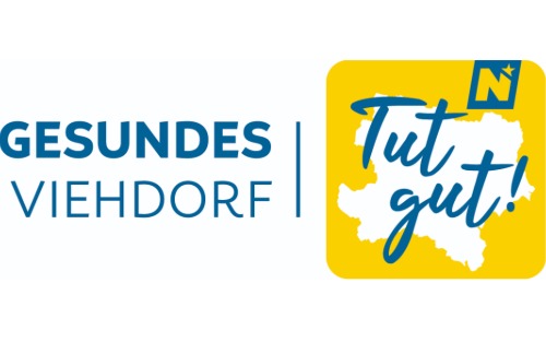 Bunte Teller, glückliche Kinder