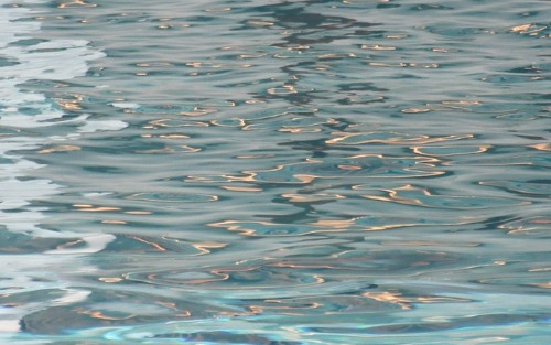 Bäderfahrt am 08. April 2026