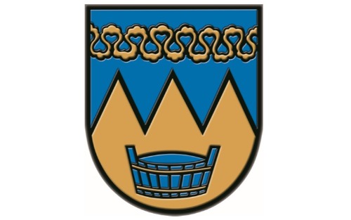 Kundmachung öffentliche Gemeinderatssitzung am 17. März 2026 Kundmachung öffentliche Gemeinderatssitzung am 17. März 2026