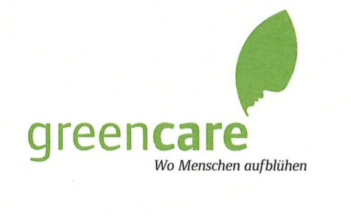 Green Care - Glücksbringer Landwirtschaft