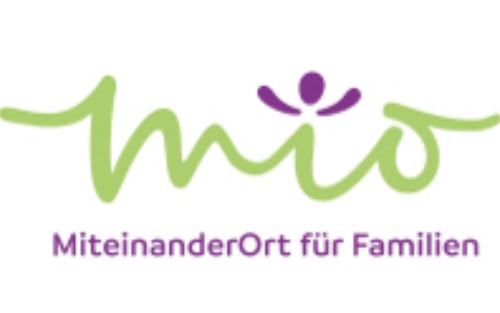 MiO Programm für März-April