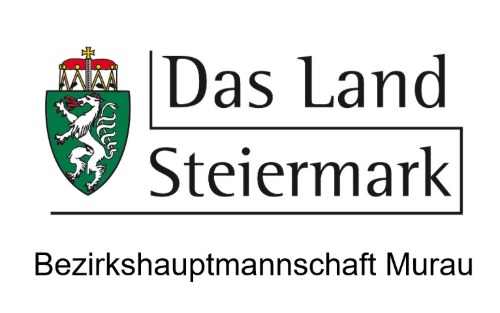 FSME Impfaktion 2026