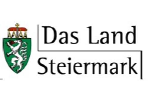 FSME Impfaktion 2026