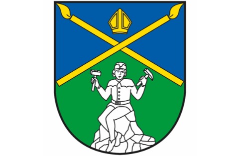 KM Rechnungsabschluss MG 2025