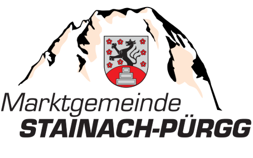 Kundmachung der Sitzung des Gemeinderates