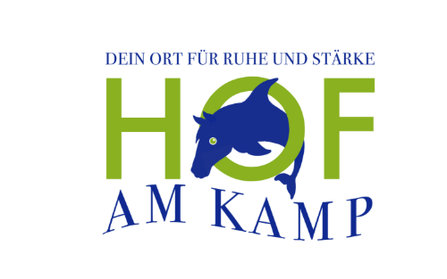 Tiergestützte Intervention