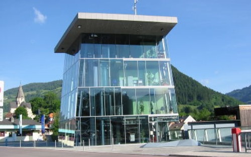 Zeckenschutz-Impfaktion - FSME 2026