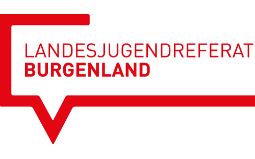 Landesjugendreferat Burgenland Informationen