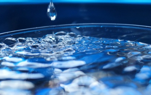 Mitgliederversammlung der Wassergenossenschaft Mönchmeierhof