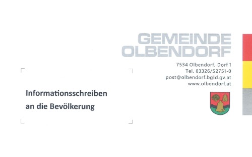 Kontrolle und Entfernung von Schnee- und Sturmschäden an Bäumen und Sträuchern