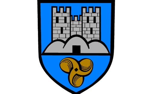 Bauverhandlungen 07.04.2026