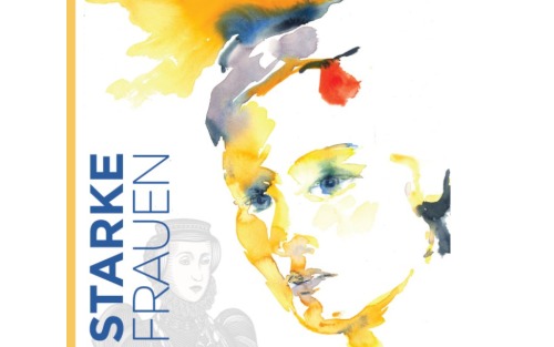 Dauerausstellung "Anna Neumann und ihre Zeit"