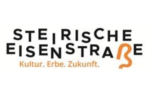 Zeitzeug:innen der Eisenstraße gesucht