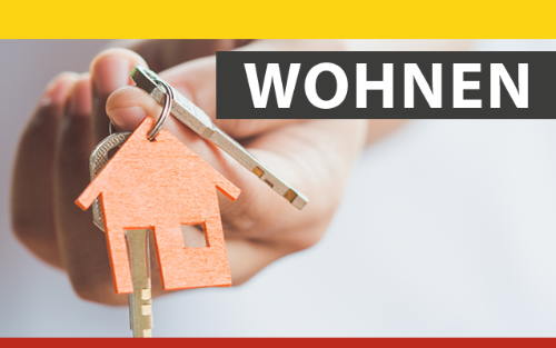 Heizkostenzuschuss 2025/2026