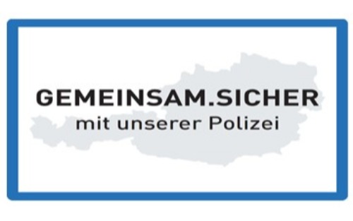 GEMEINSAM.SICHER gegen falsche Polizisten am Telefon