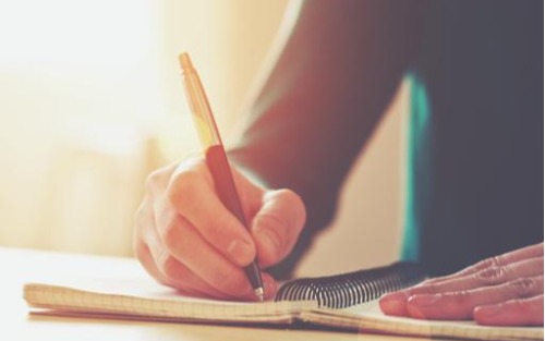 Gemeinderatssitzung 17.3.2026