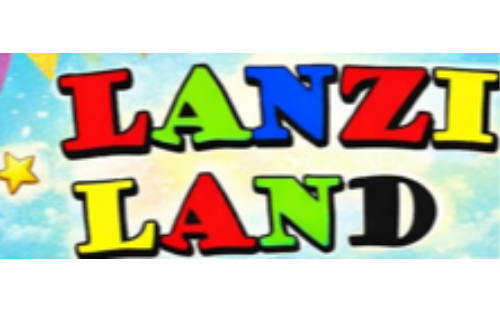 Lanzi Land am Trabochersee