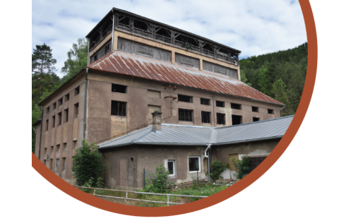 Welche Geschichten gehören zu diesem Ort?