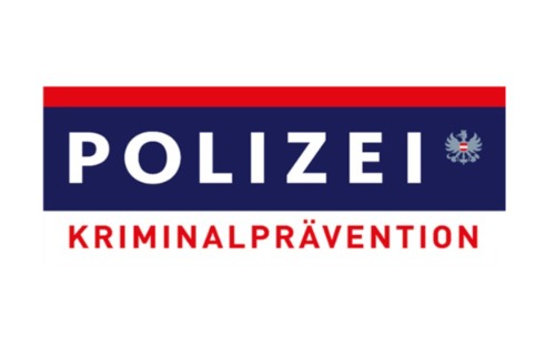 Betrugsmasche Falscher Polizist - Polizeiliche Informationen!