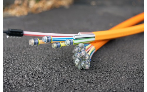 Glasfaserausbau – Es geht weiter mit fiberplus!