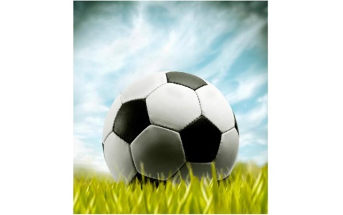 TuS - FC Trofaiach II