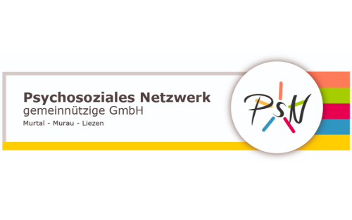 Stellenanzeige Koch / Köchin