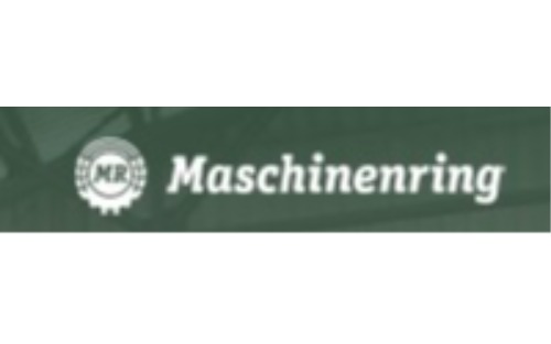 Foliensammlung 2026 9. Mai 2026