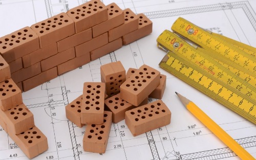 Baubehördliche Kundmachungen