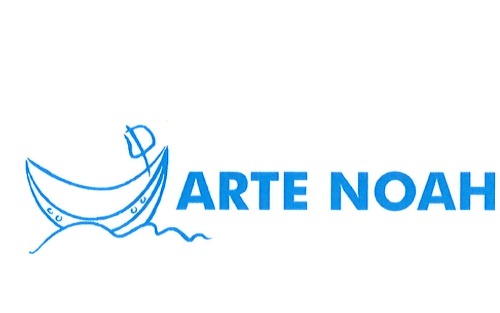 ARTE NOAH Tierschutzpreis 2026