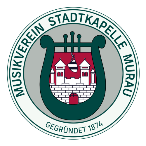 Obmann Stefan Berger