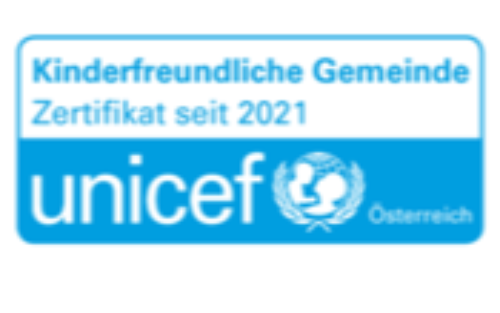 Unicef Petition von UNICEF Österreich - ONLINE SICHER - FÜR JEDES KIND