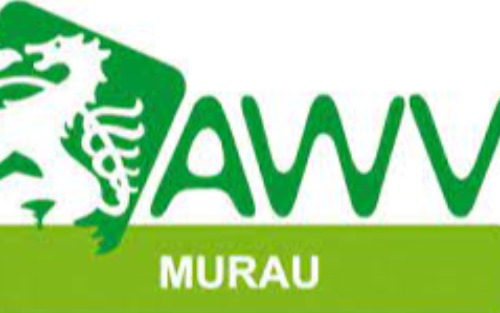 Auflage RA 2025 Abfallwirtschaftsverband