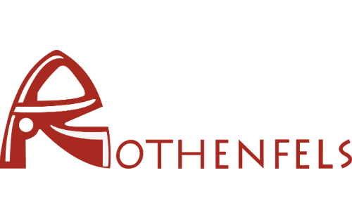 Valentina & Sophia von 