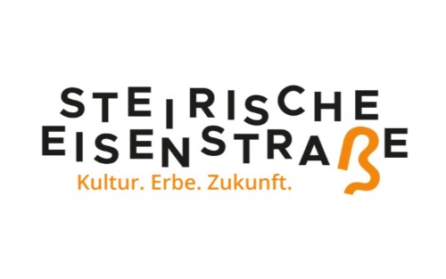 Zeitzeug:innen der Eisenstraße gesucht