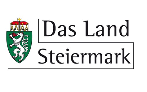 Waldbrandverordnung 2026