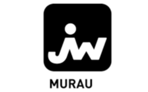 Zukunft wächst hier