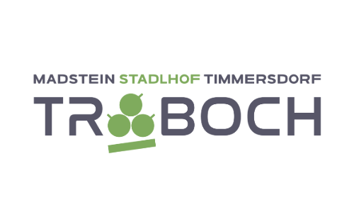 Förderrichtlinien der Falltierentsorgung!